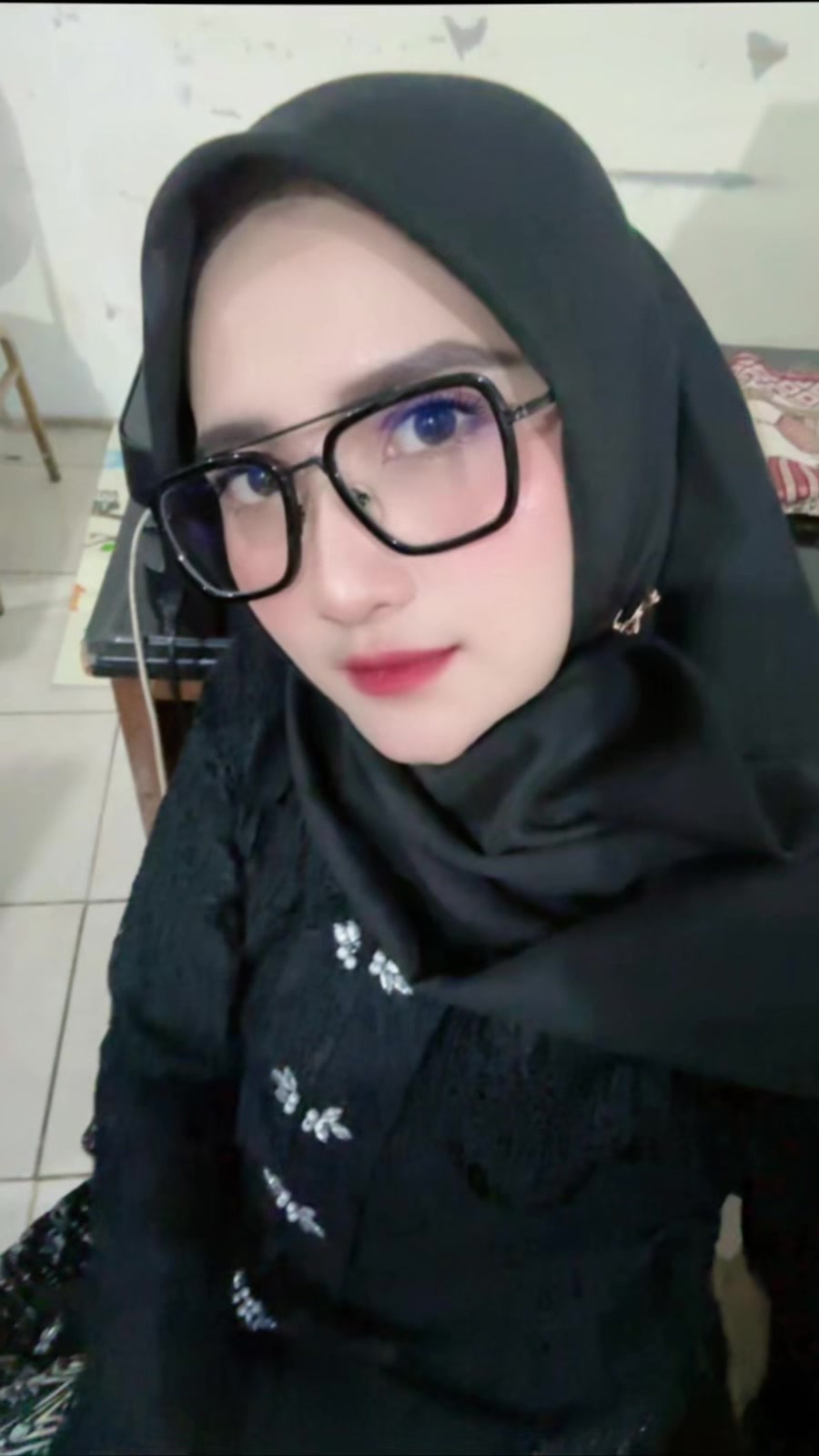 @Hayyin Aulia