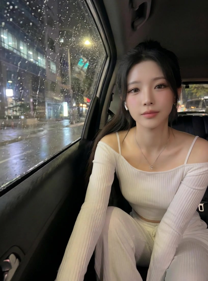 @haerin_night