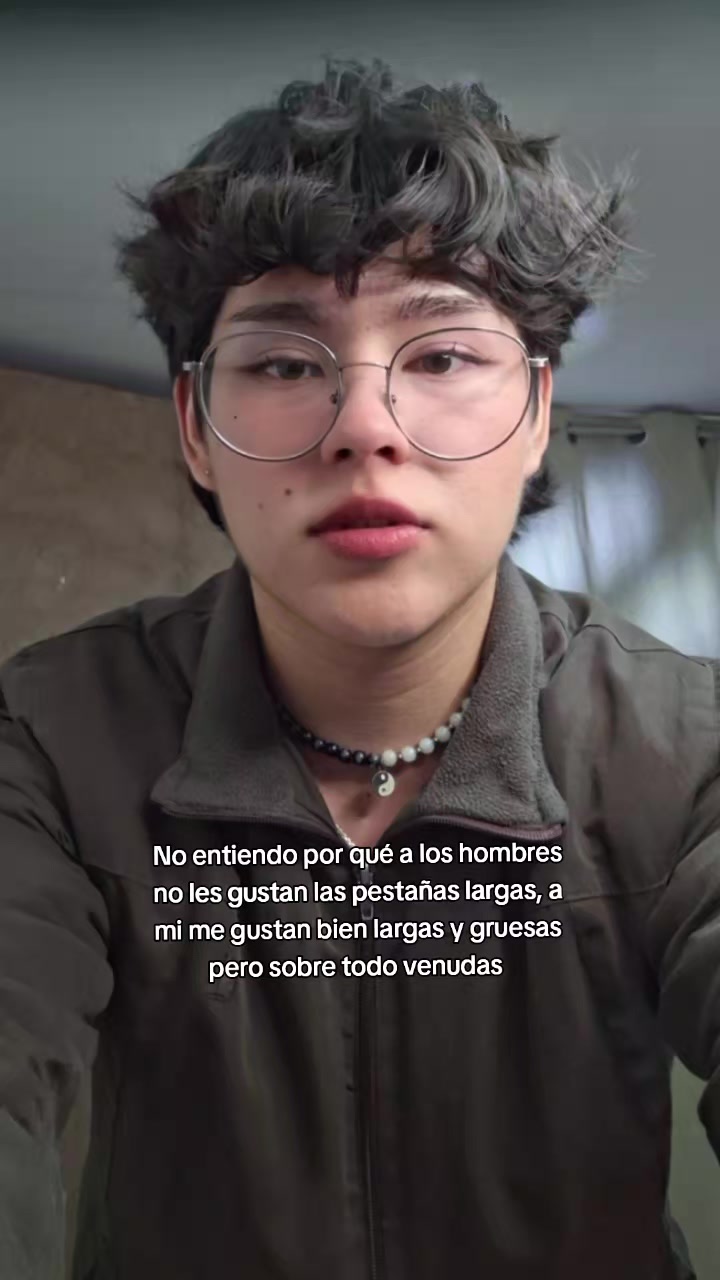 @Vigtorsito