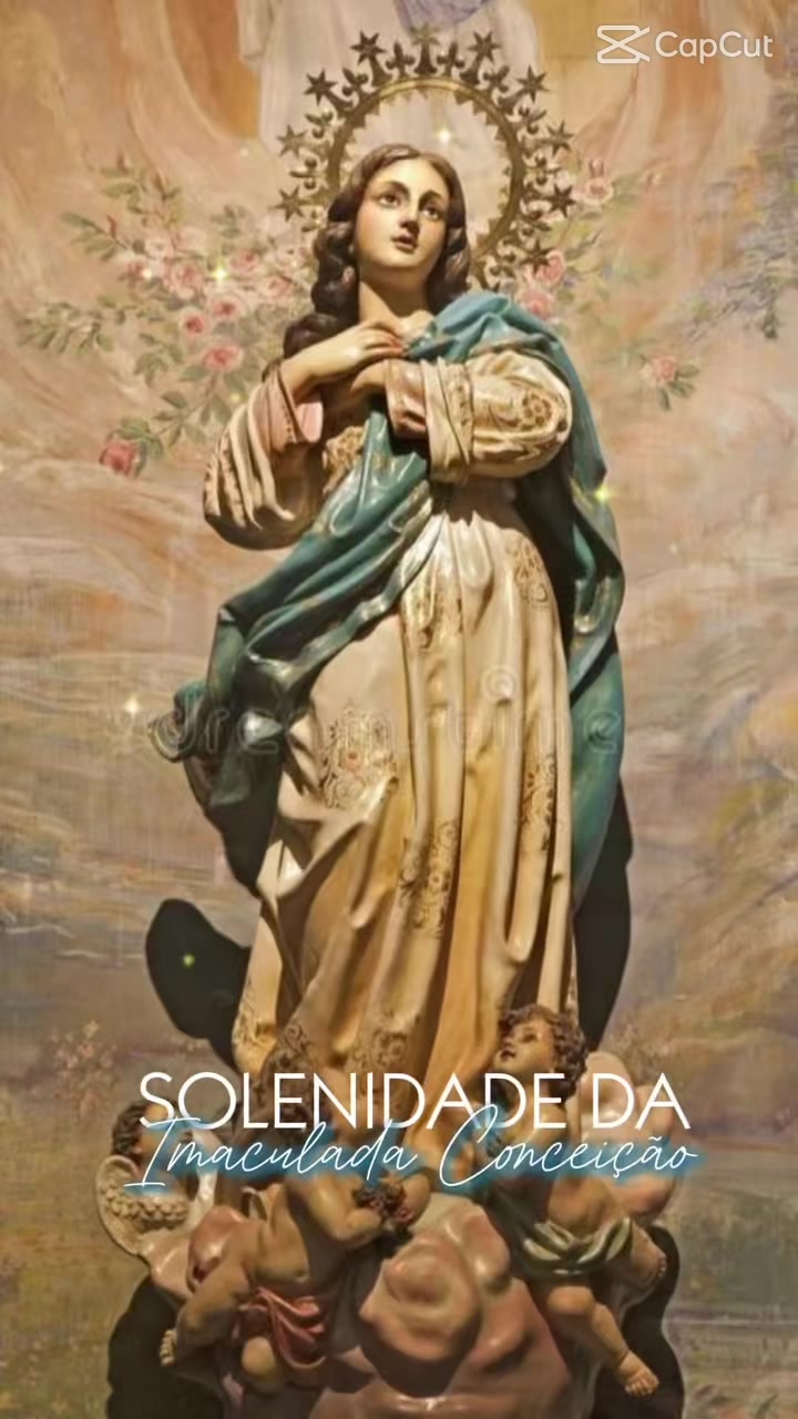 @&Eacute;dna Gon&ccedil;alves