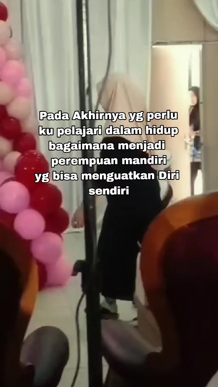@fauzulmujib26