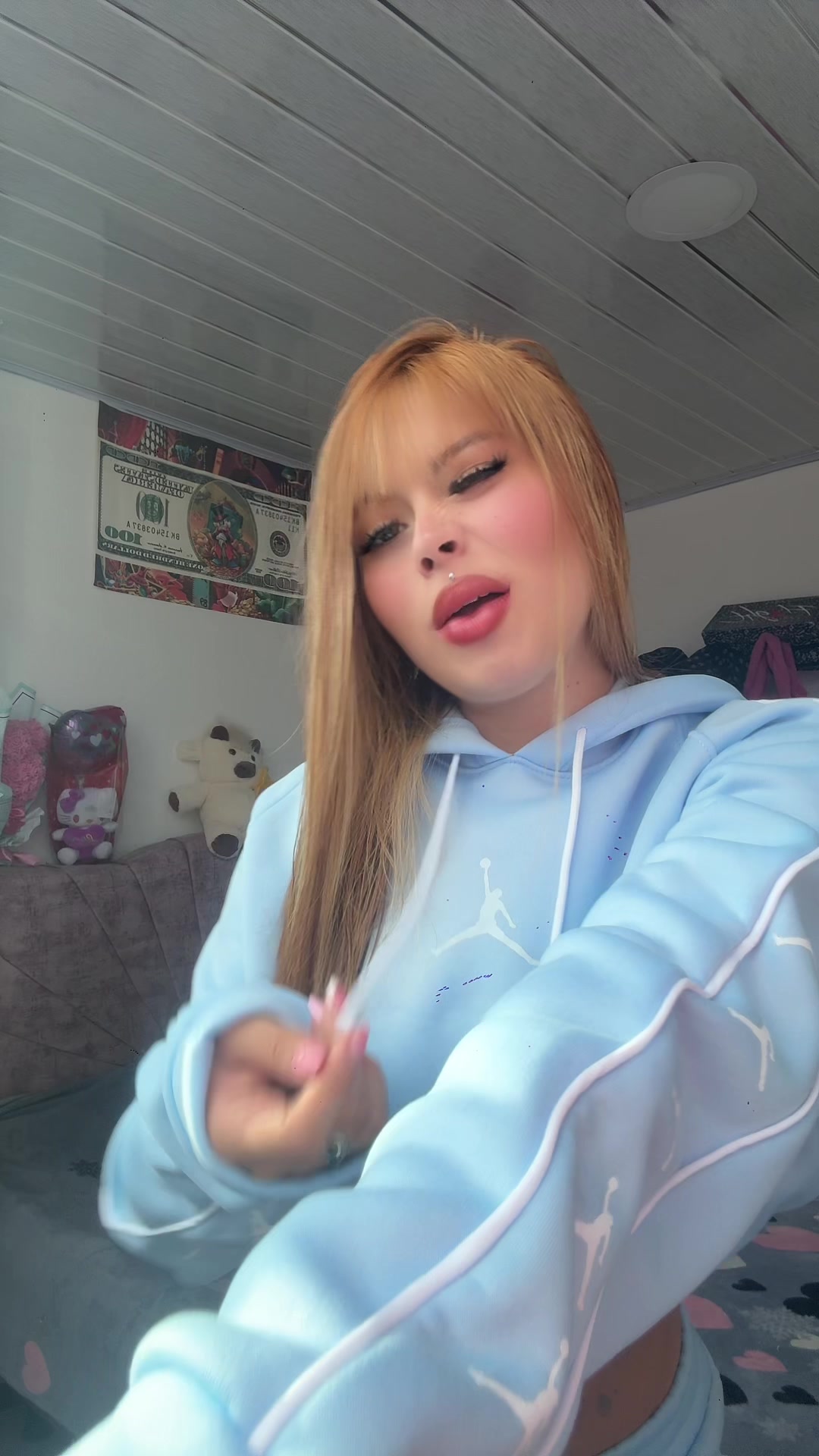 @Naaaaz👸🏼