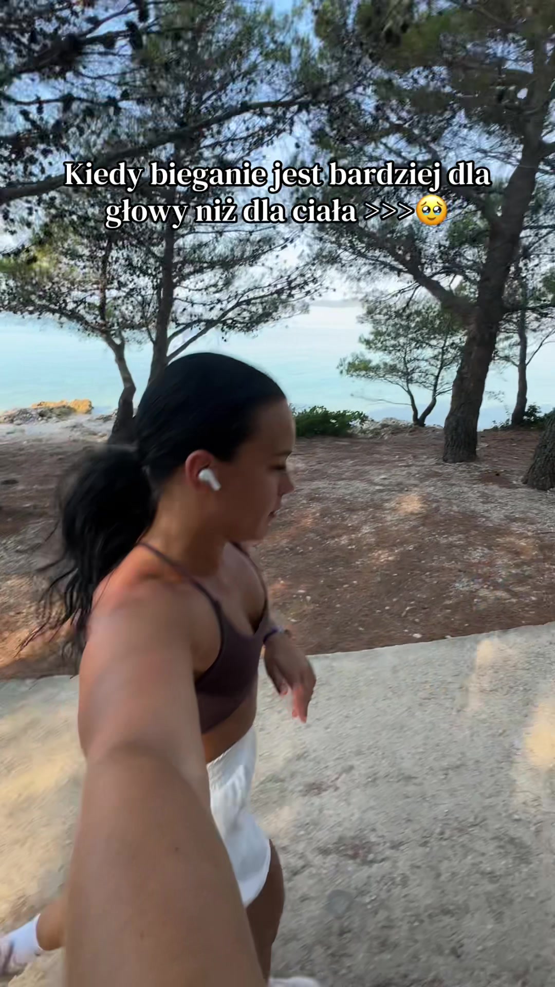 @o_nurse.xx // ig: niezgodna.xx