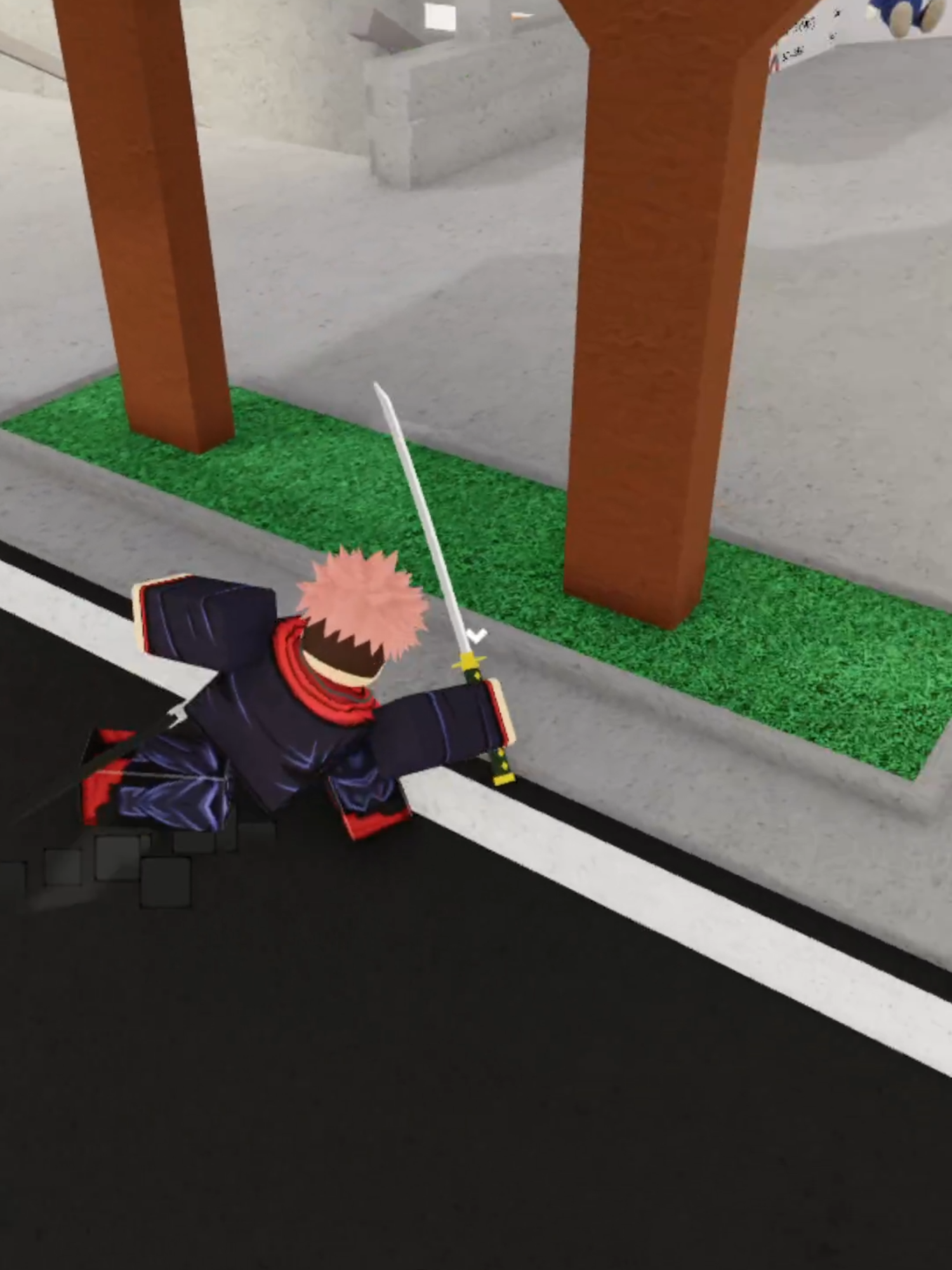 @𝐌𝐚𝐥𝐢𝐜𝐢𝟎𝐮𝐬