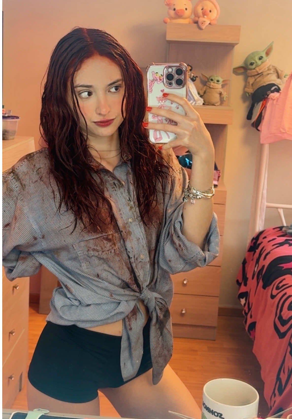 @|| ʝɑcquɛʆiɳɛ iѵɛttɛ || ✿