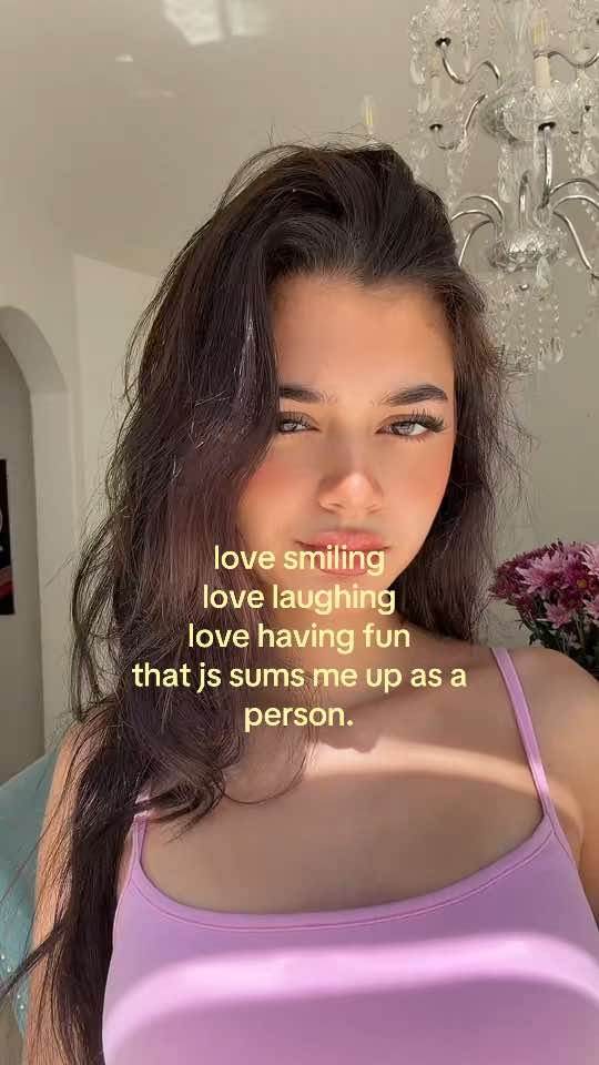 @Sofia Osorio