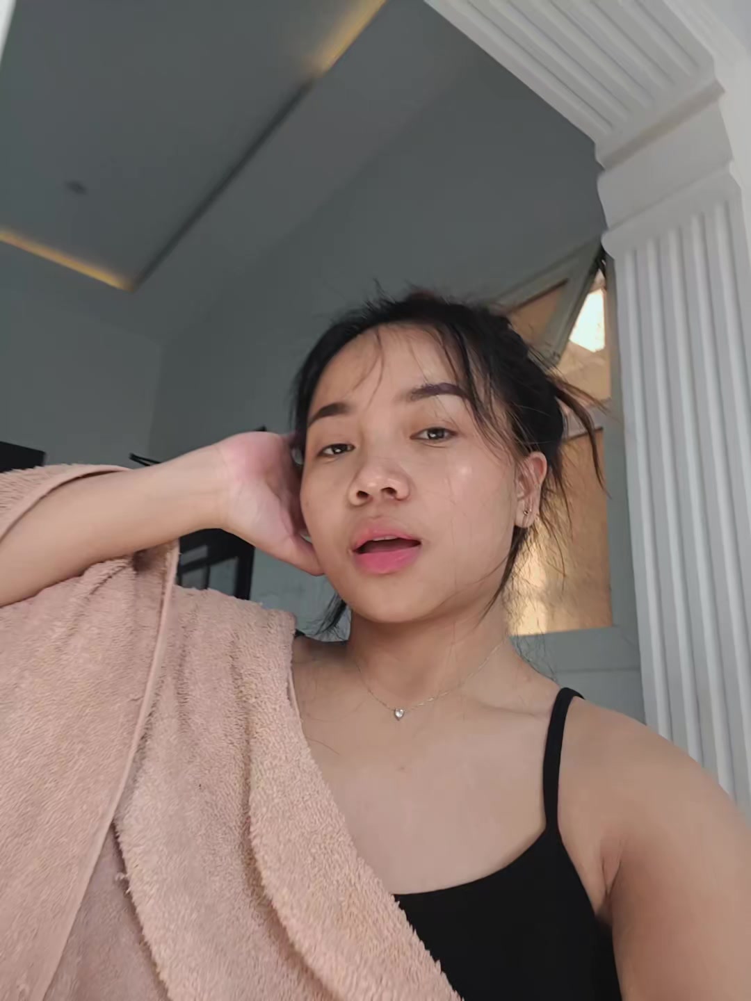 @Gemini♊️🇵🇭🇸🇦
