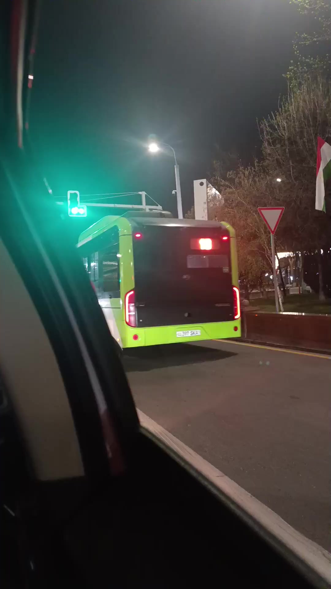 @✨🌙