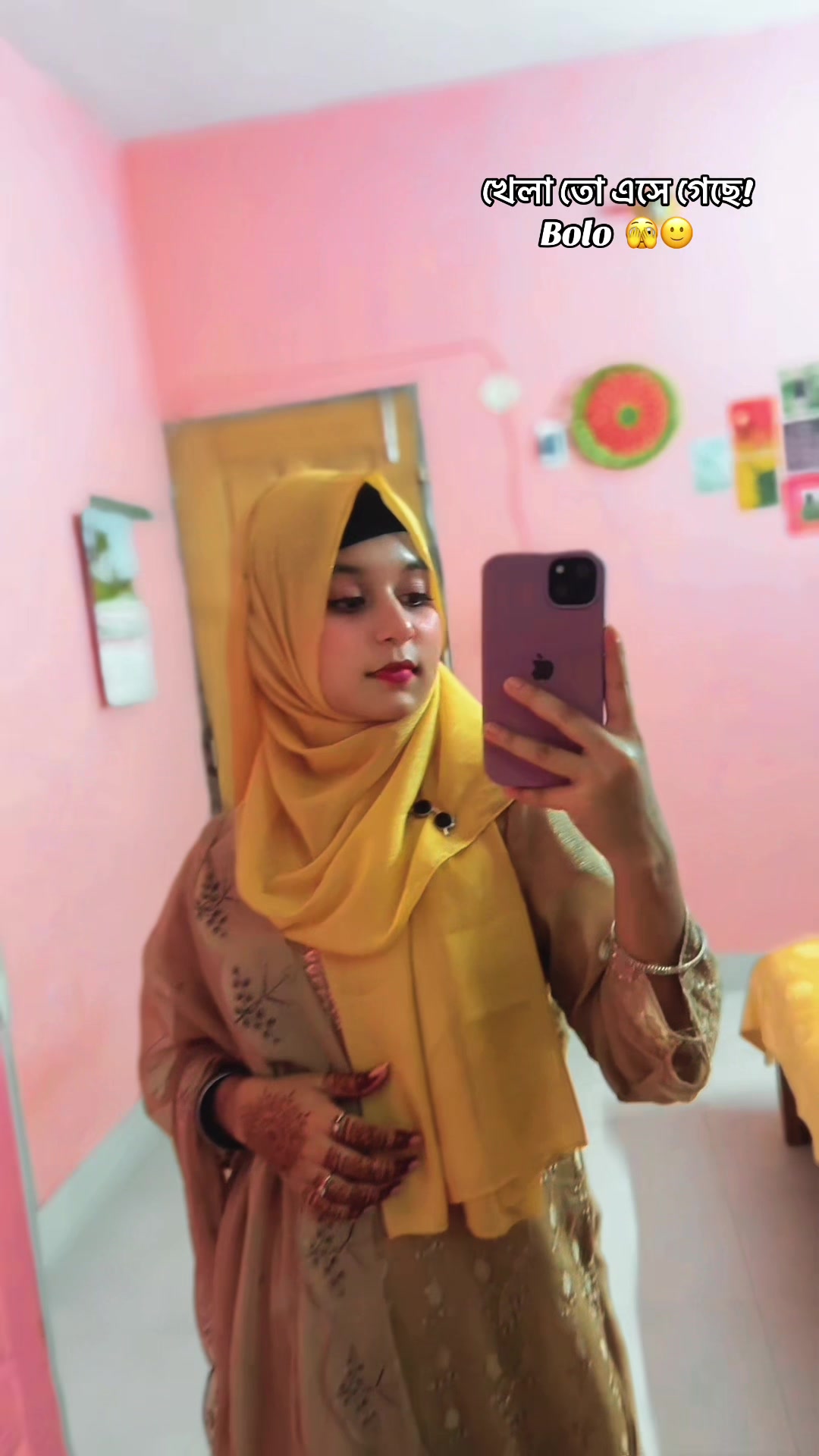 @💫 𝐒𝐚𝐧𝐣𝐮𝐮𝐮𝐮𝐮 🌸