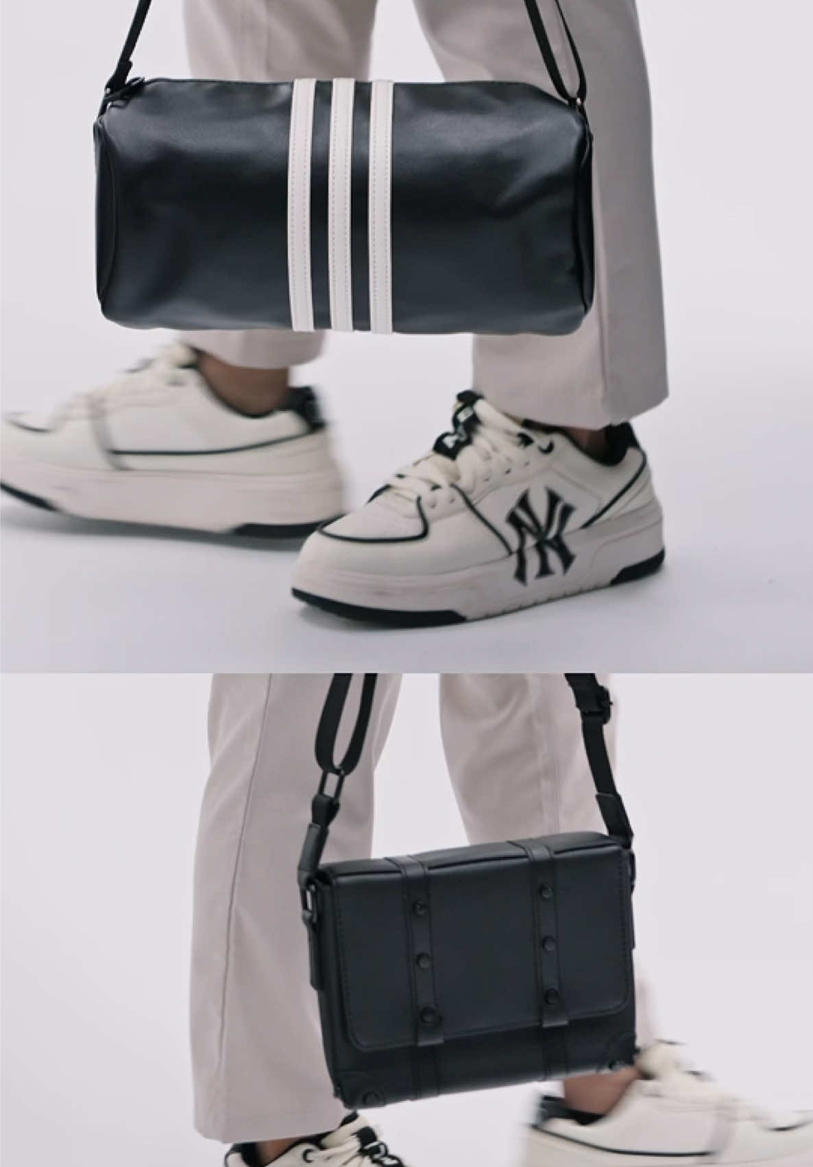 @Leather Concept