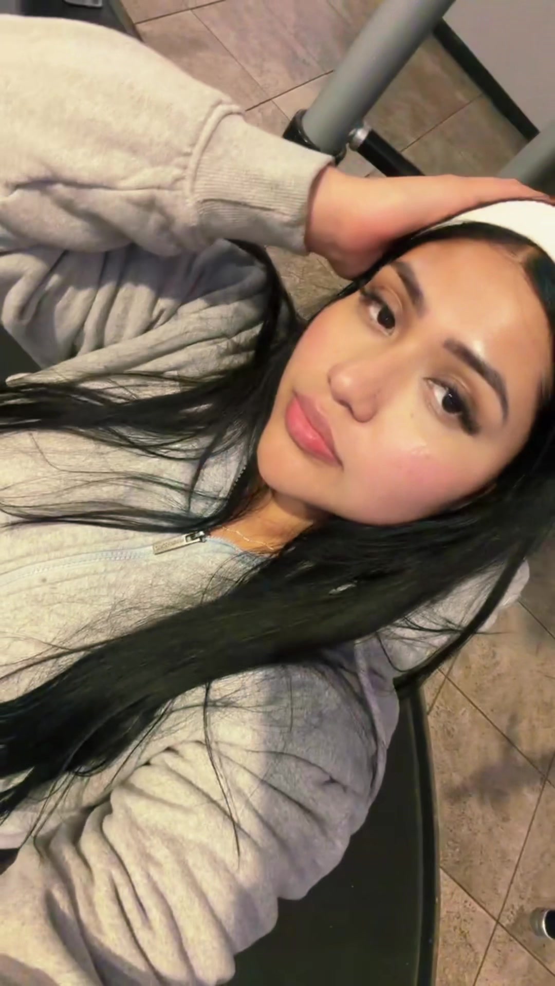 @Perla Rodr&iacute;guez 🏝️ 🍕