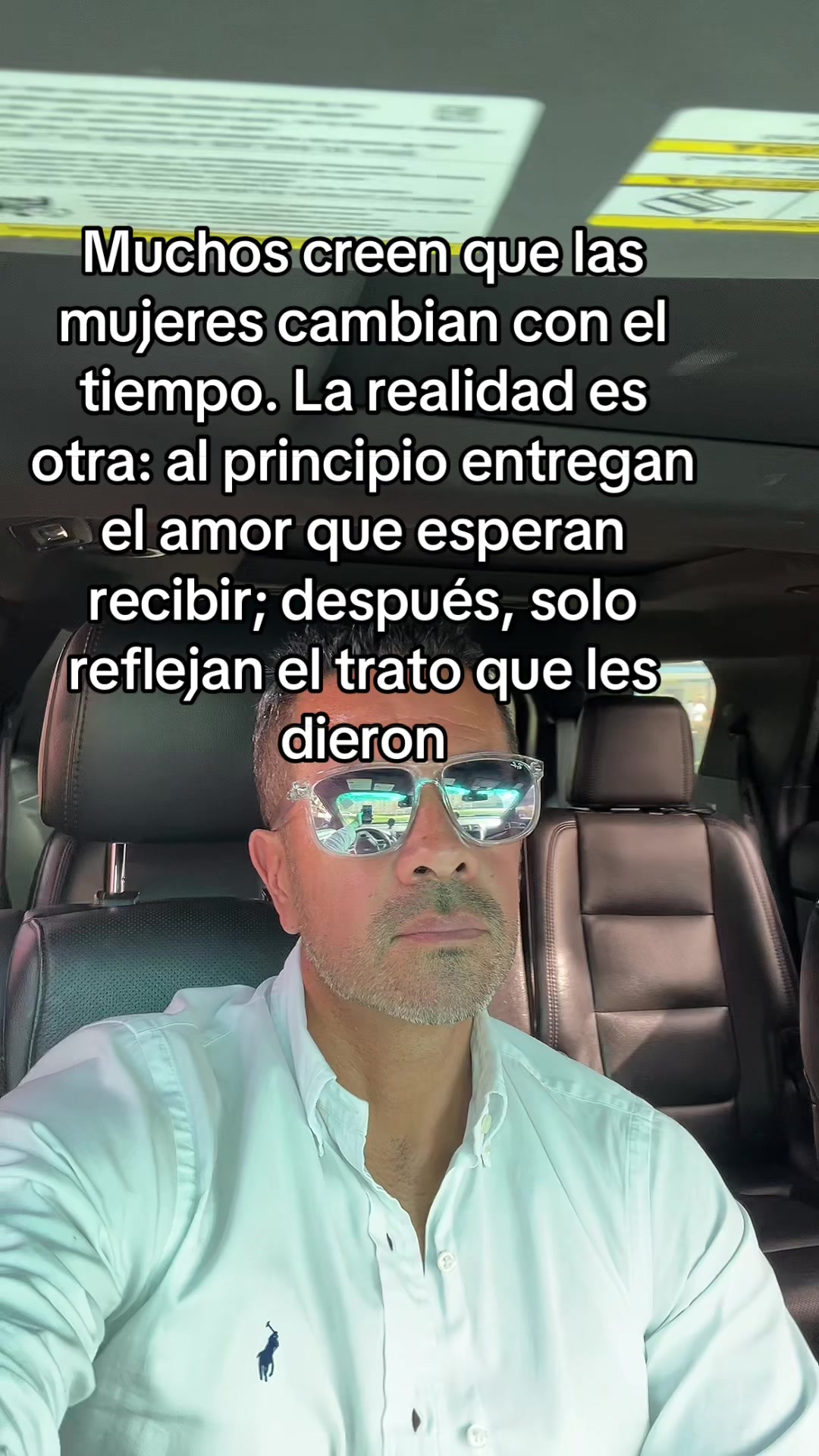@oscar_silva_coach