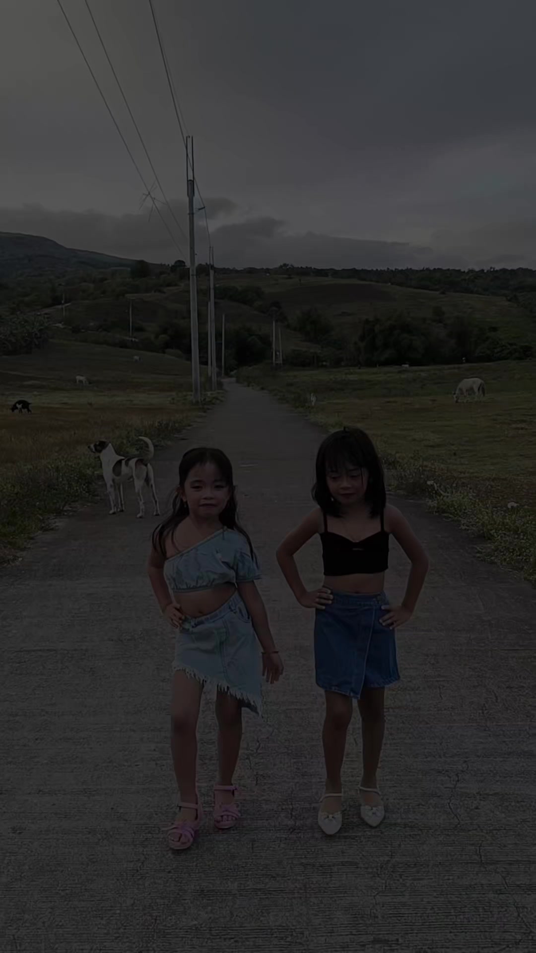 @Cecil Morcilla Ong