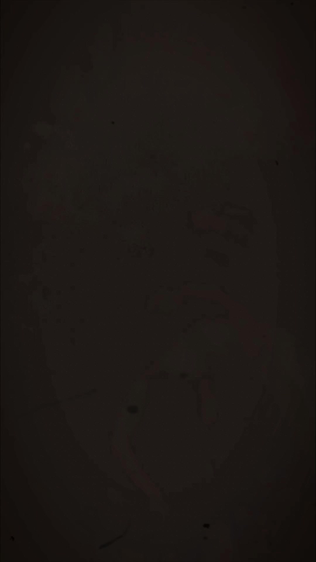 @ððÌð¡ðÌð£ð©_ððððð¡