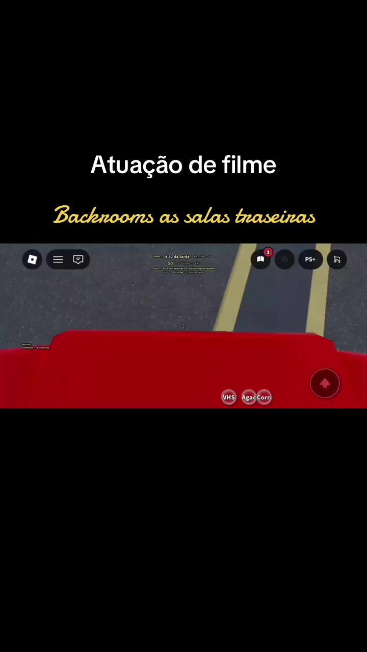 @Heloysa Dantas