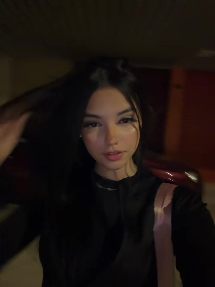 @bbela