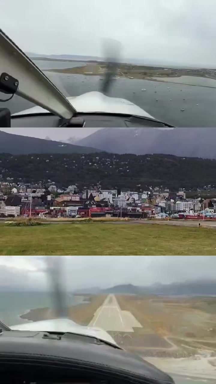 @aeroclubushuaia