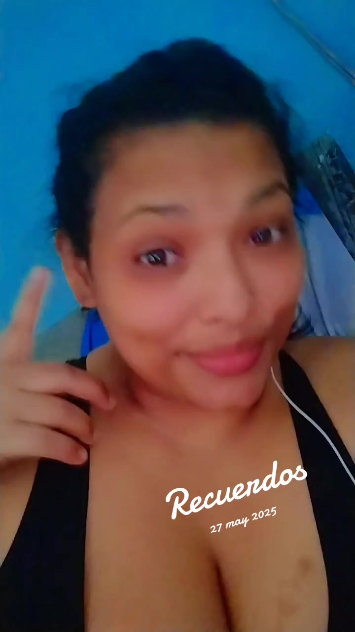 @Virginia Perozo