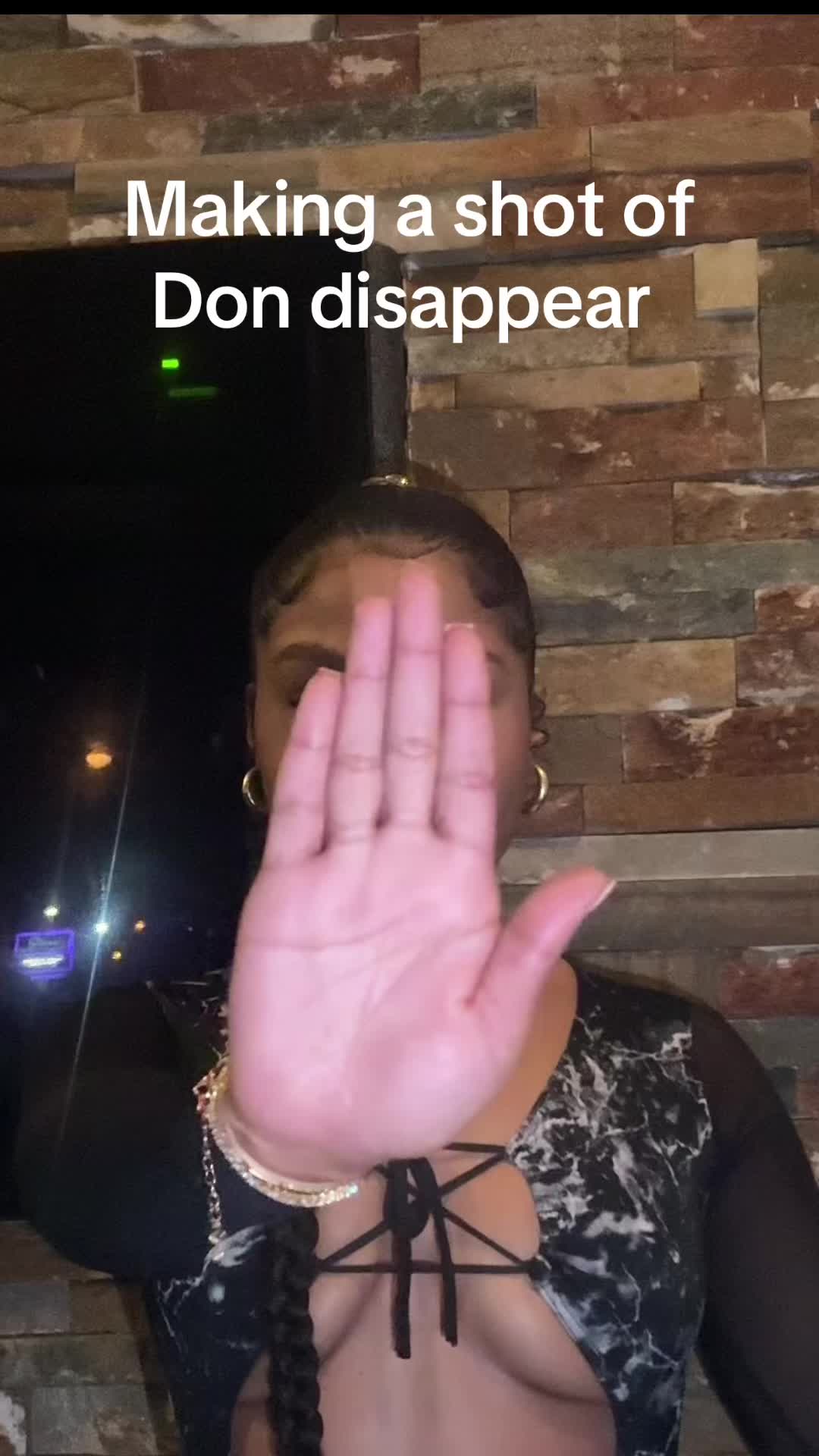 @Jovi
