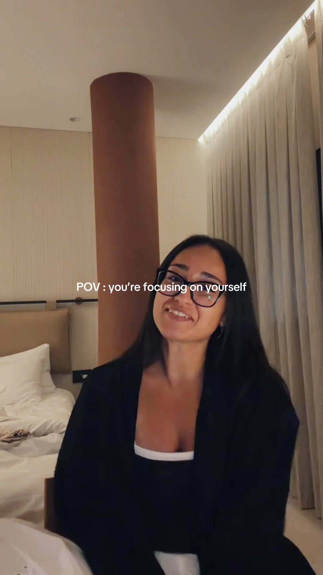 @Rebecca 1