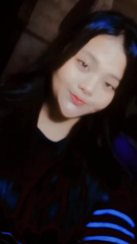 @bulu mata yoongi be te es๐