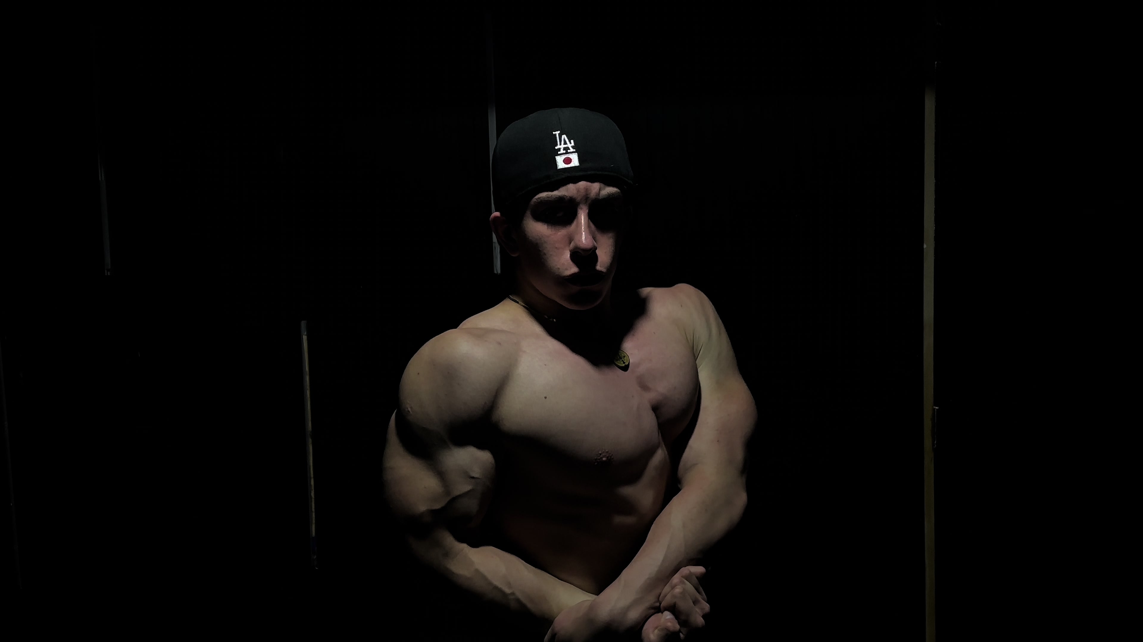 @jimmy.serranoo