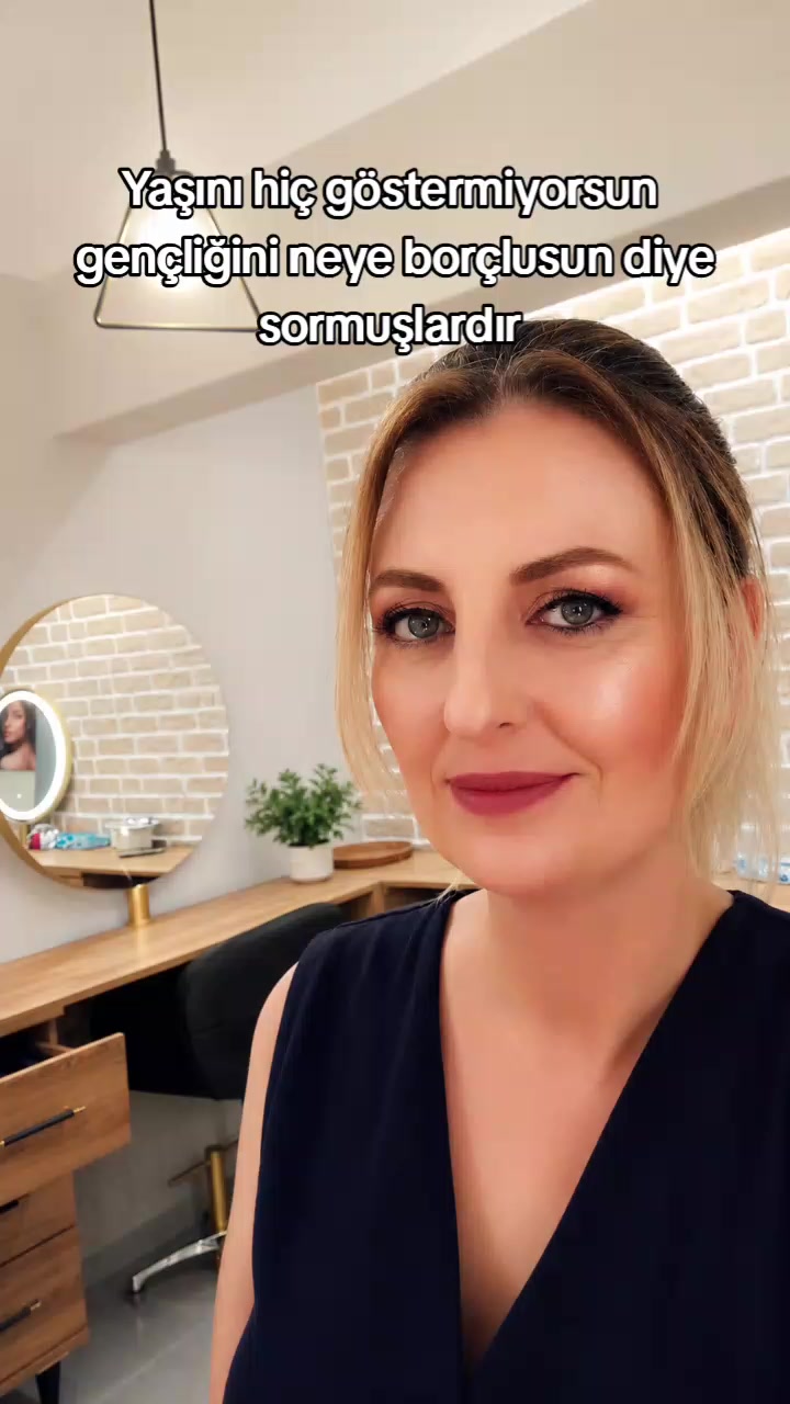 @zybkcnn