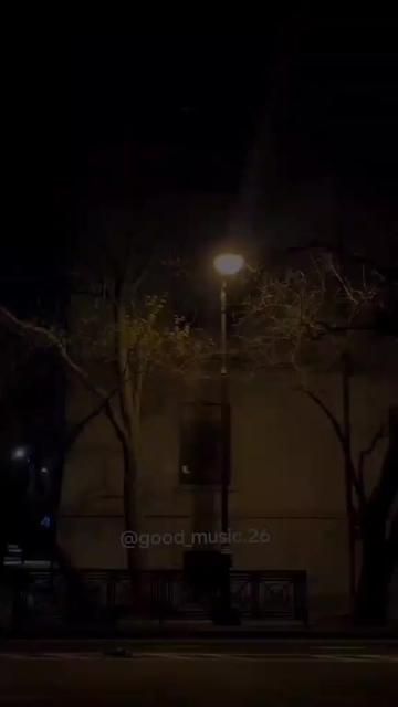 @good music
