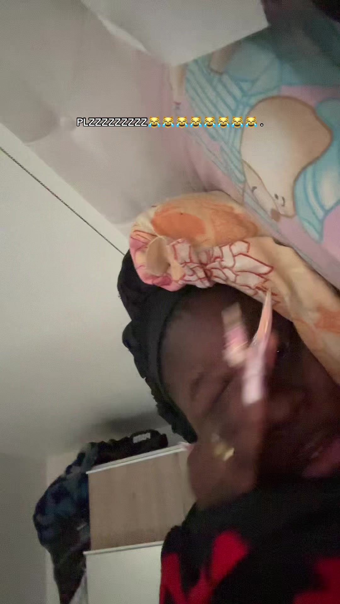 @๐๐๐๐๐๐๐๐๐๐๐๐ง๐พโ๏ธ
