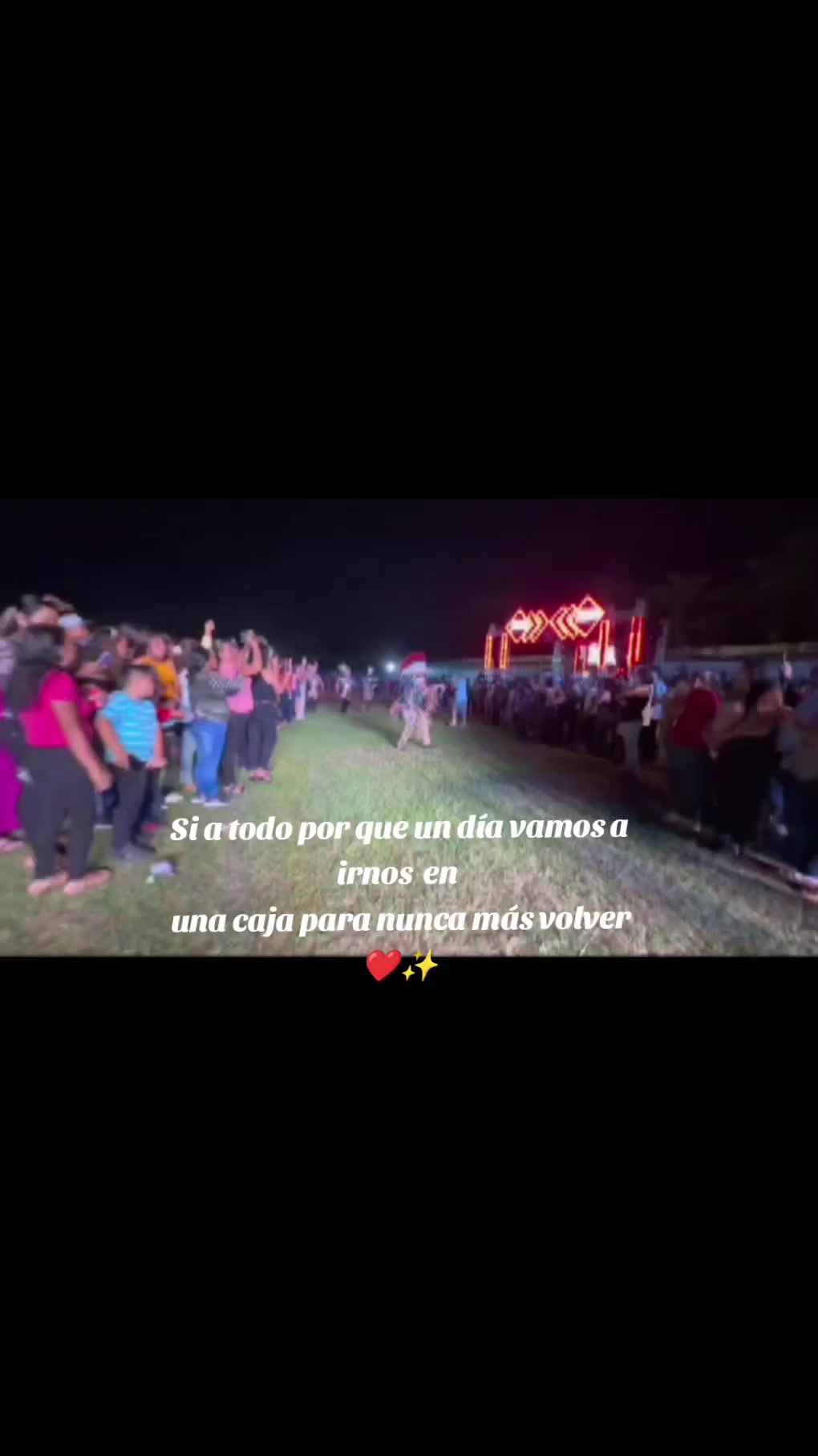 @S A R A &Iacute; 👸