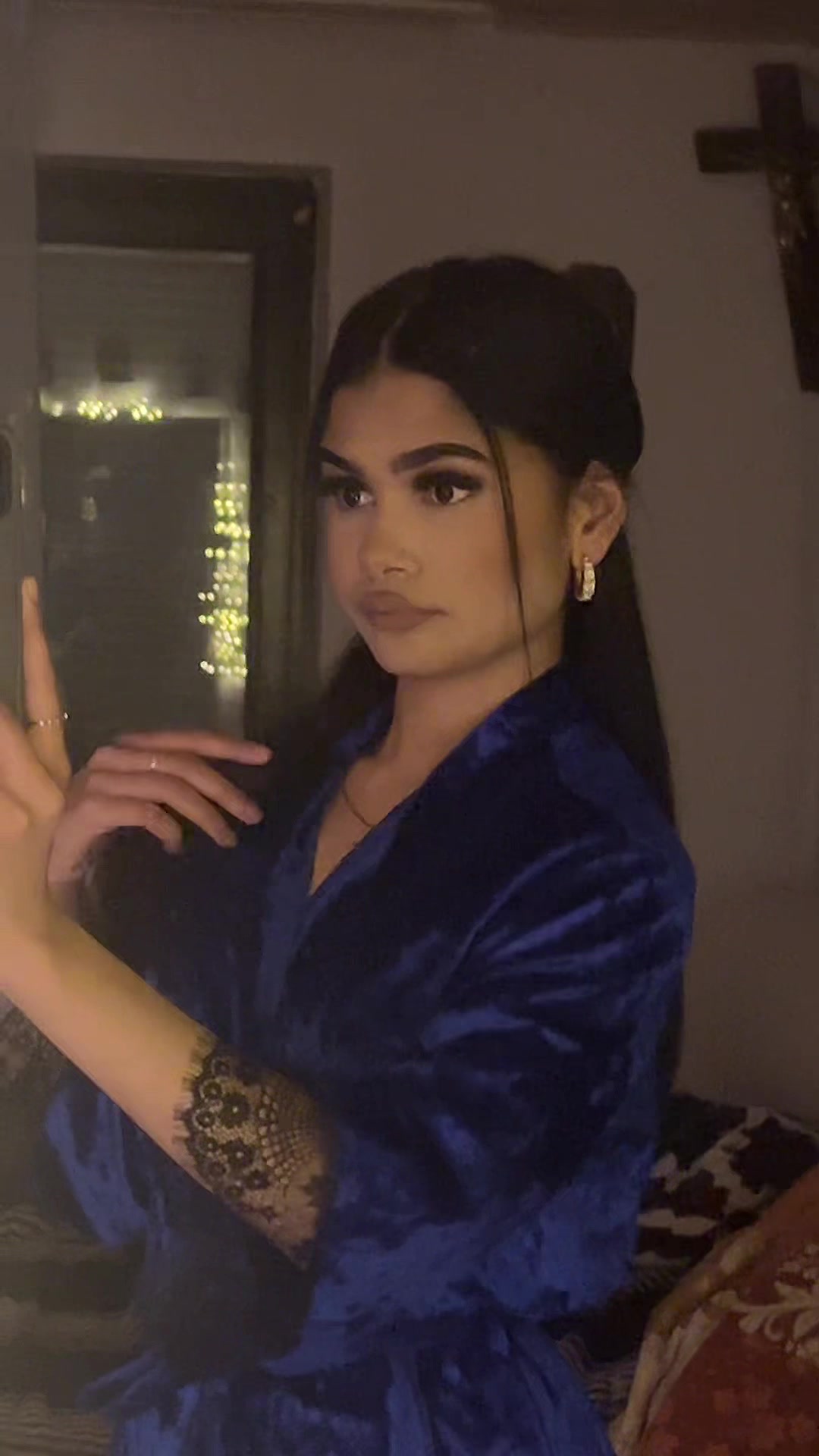 @nadya2