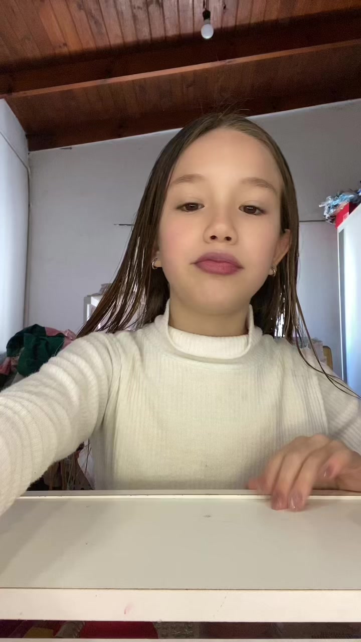 @Luli y delfi🇦🇷