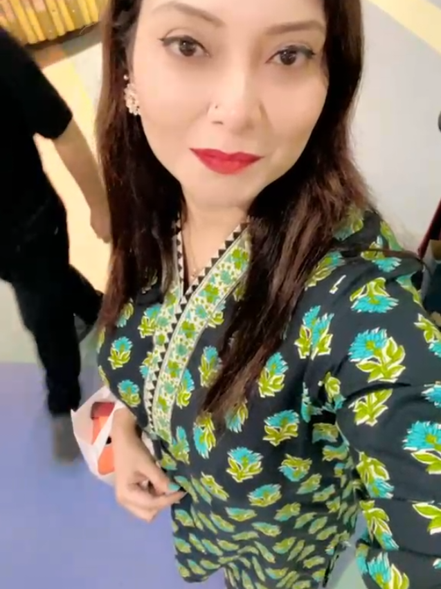 @zimal amad