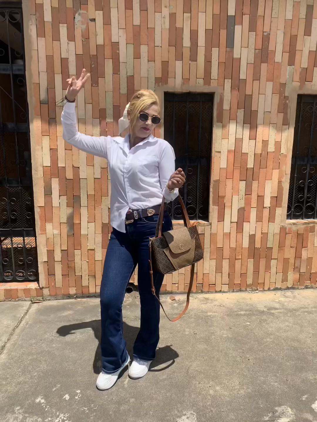 @🍒LORE🍒