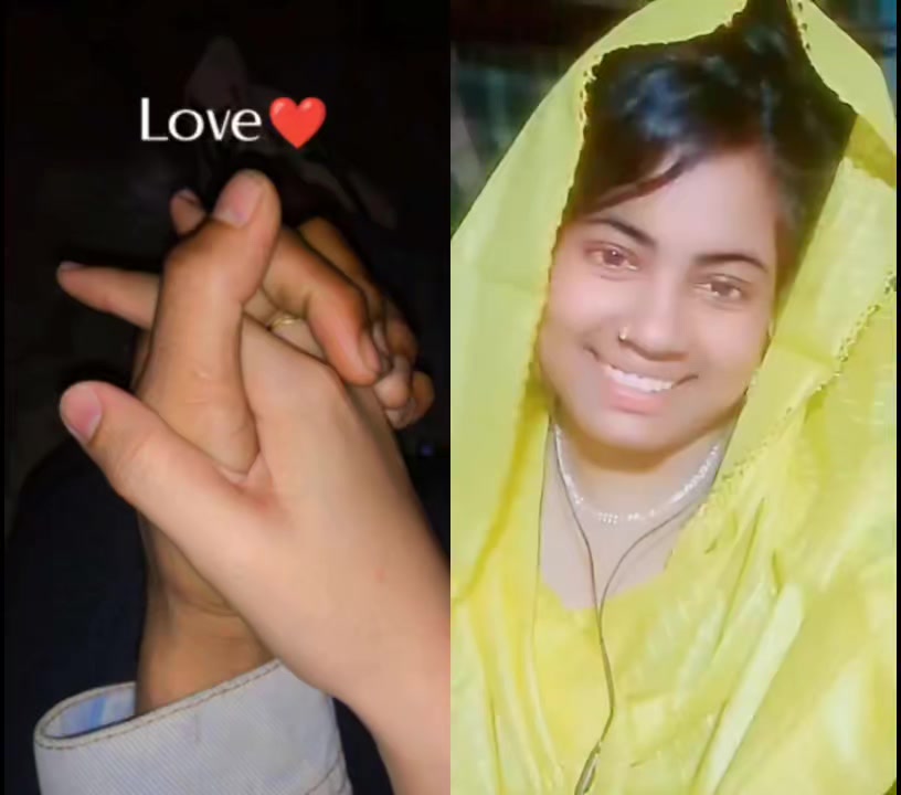 @মোহাম্মদ সানজিদা আক্তার আহমেদ