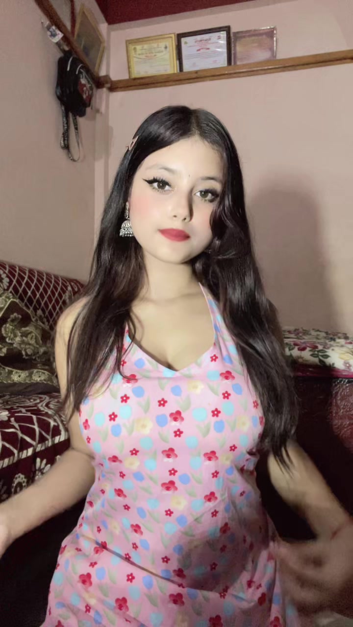 @Joni Gyawali🌸