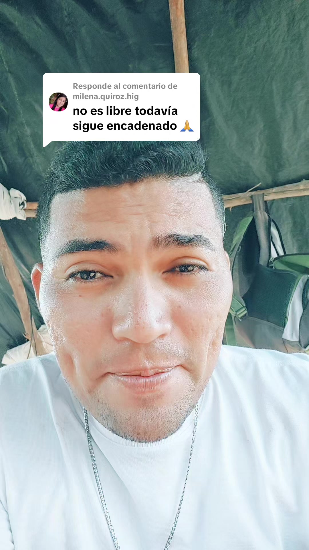 @mi amor julio