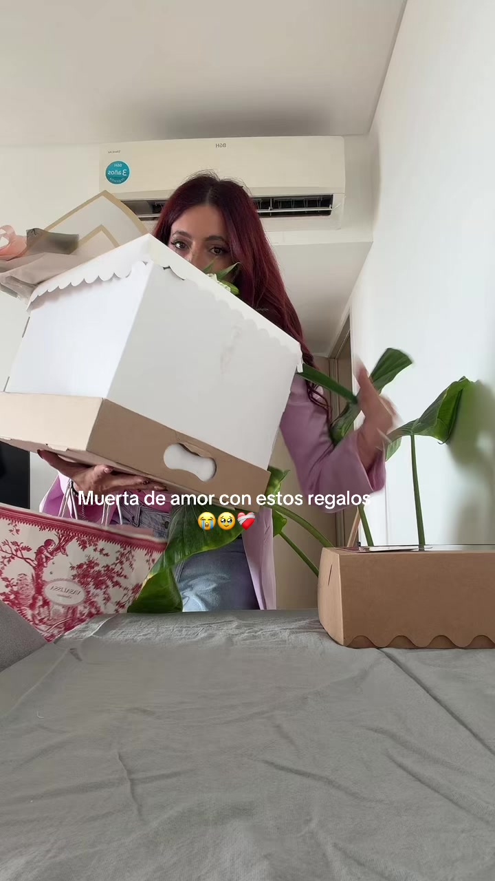 @agusgarciaa96