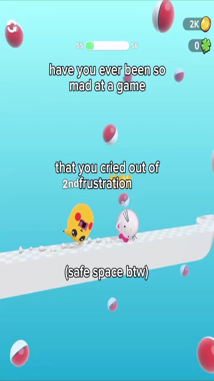 @•