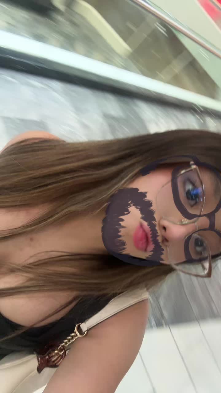 @Ximena C&oacute;rdova