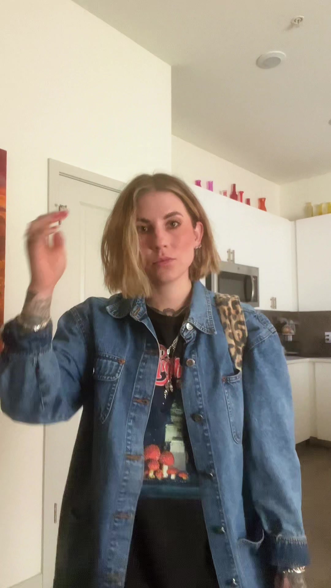 @azblondetarantula