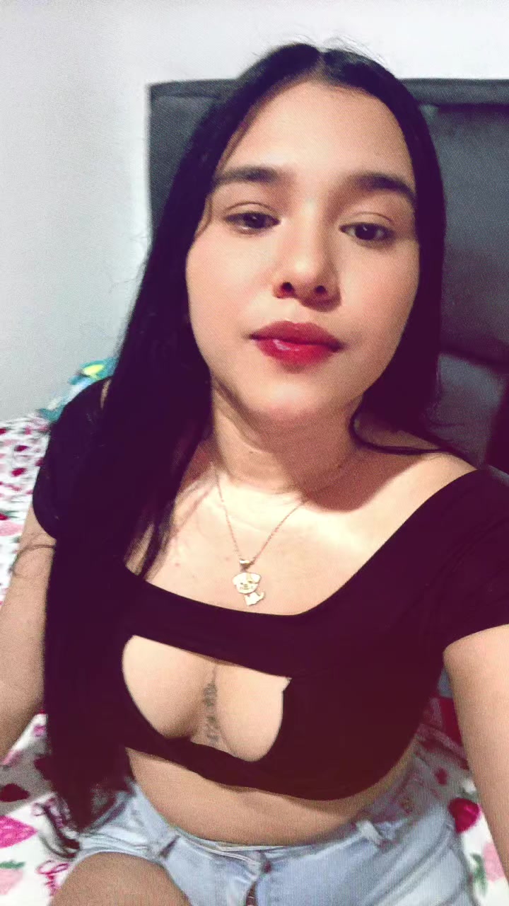 @D💙E🍒