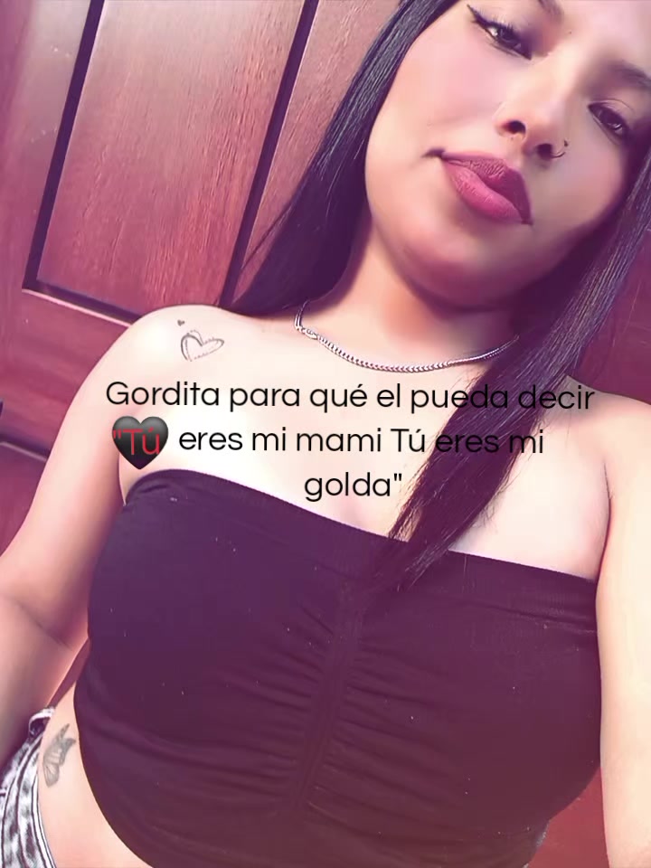 @SuSaNa🖤🧃