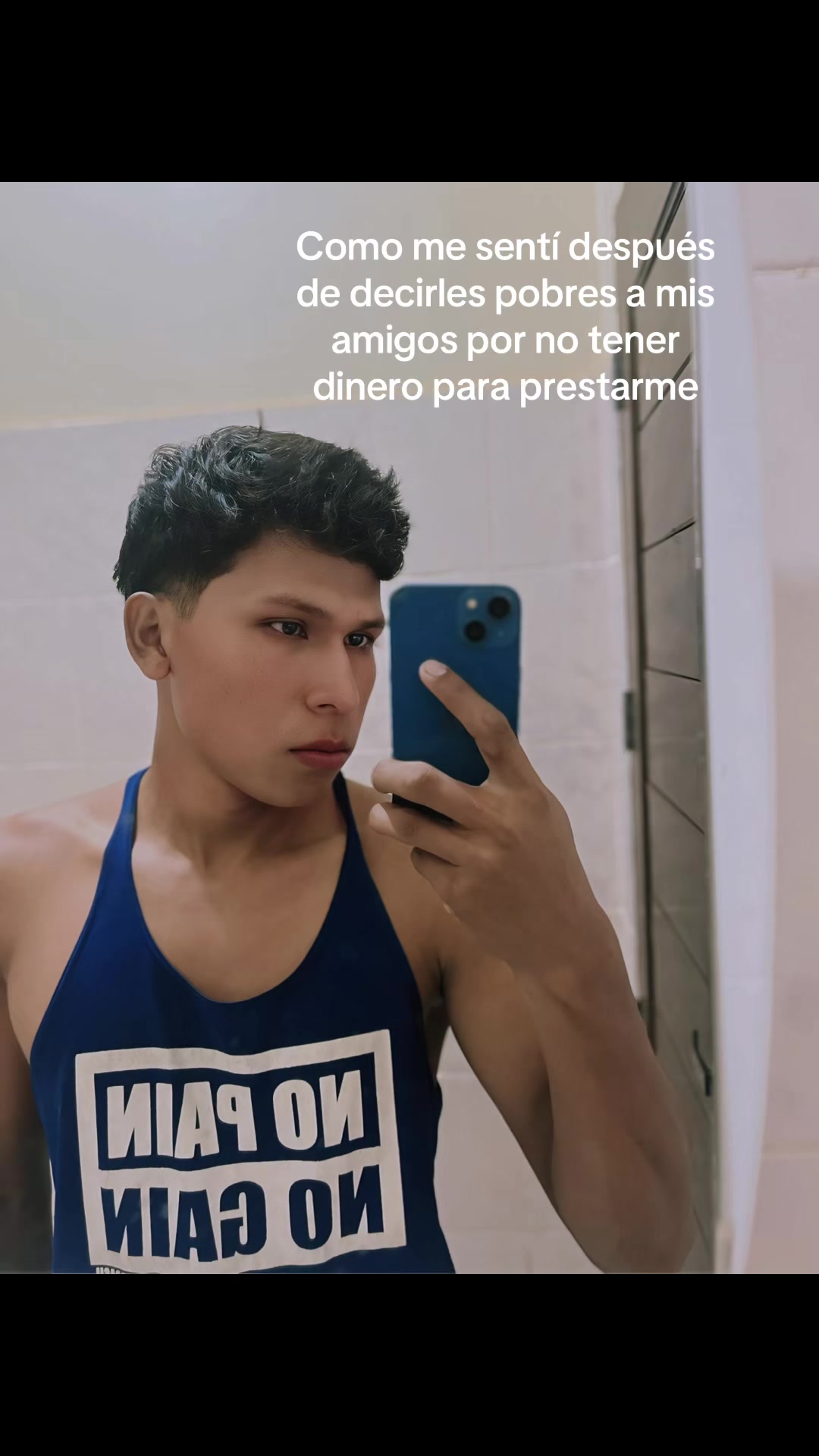 @Yoshferrer