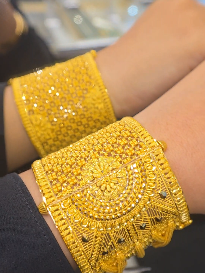 @Jewellery by Priya