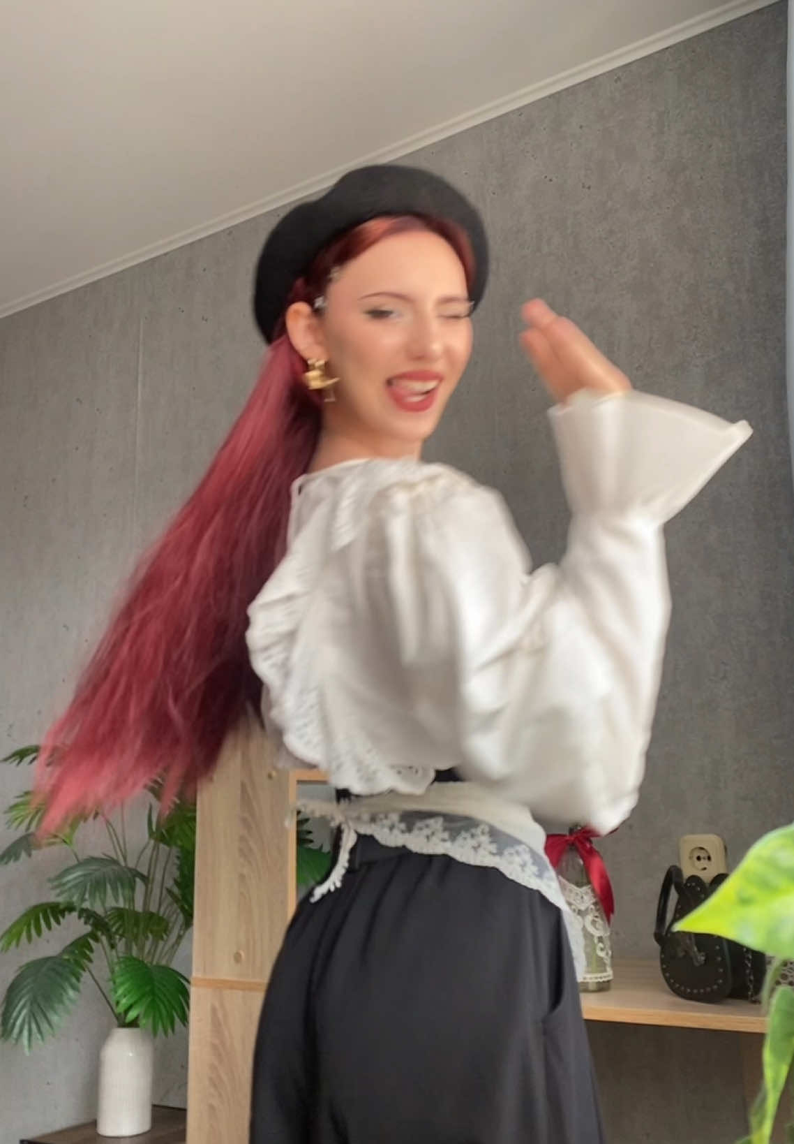 @𝑮𝒆𝒌𝒂𝒕𝒂🪭