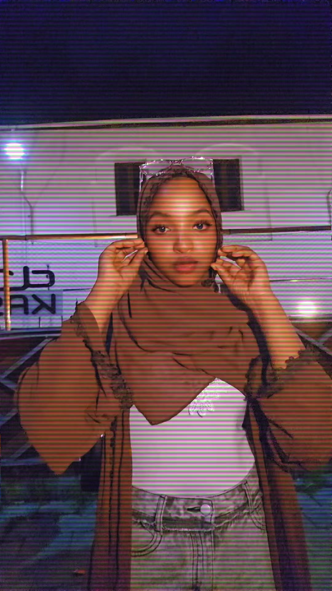 @Rahmiee🤍🦋