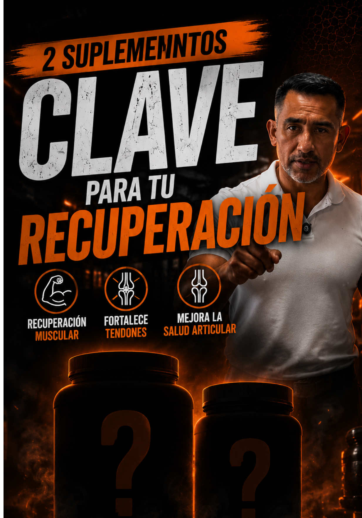 @César Gordillo