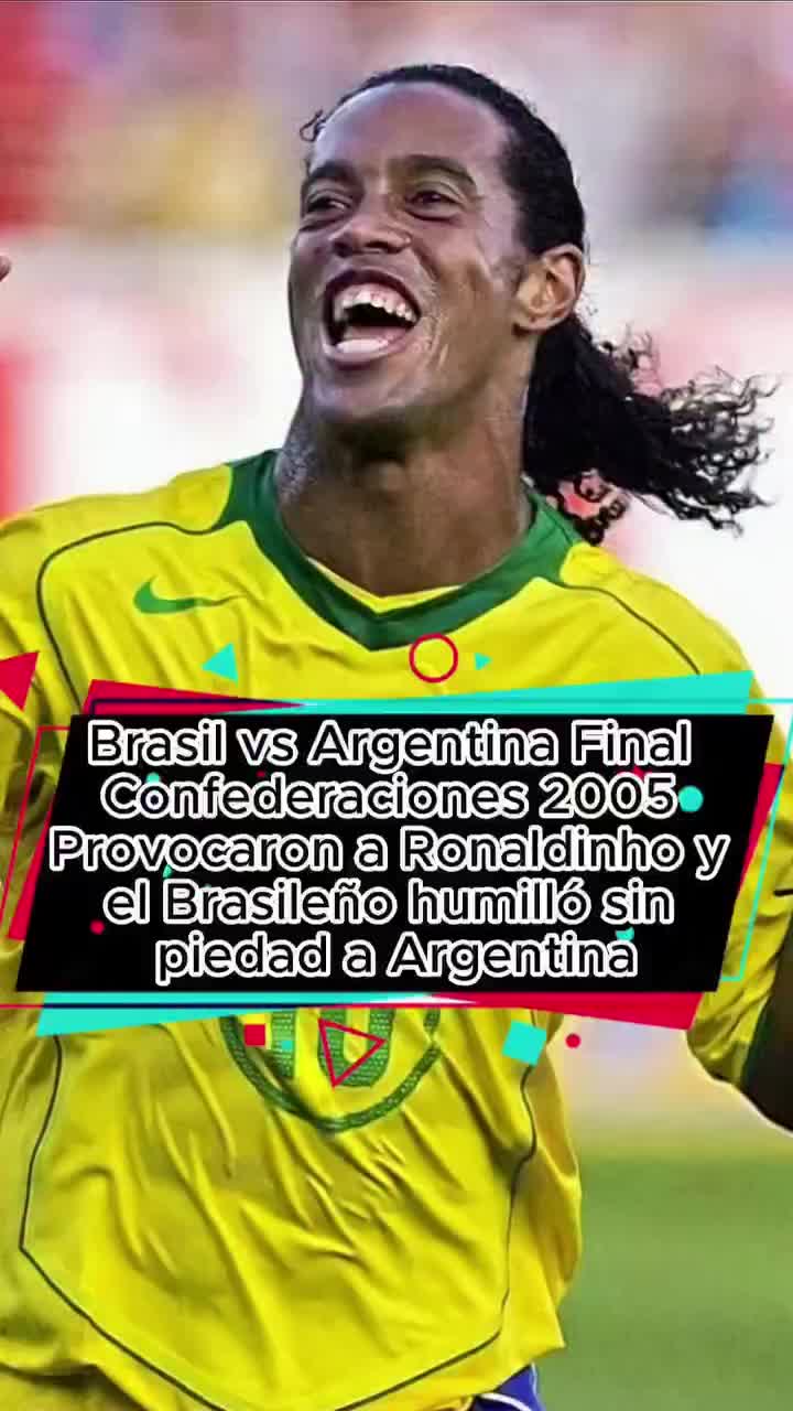 @Fragancias de HOMBRE Y MUJER