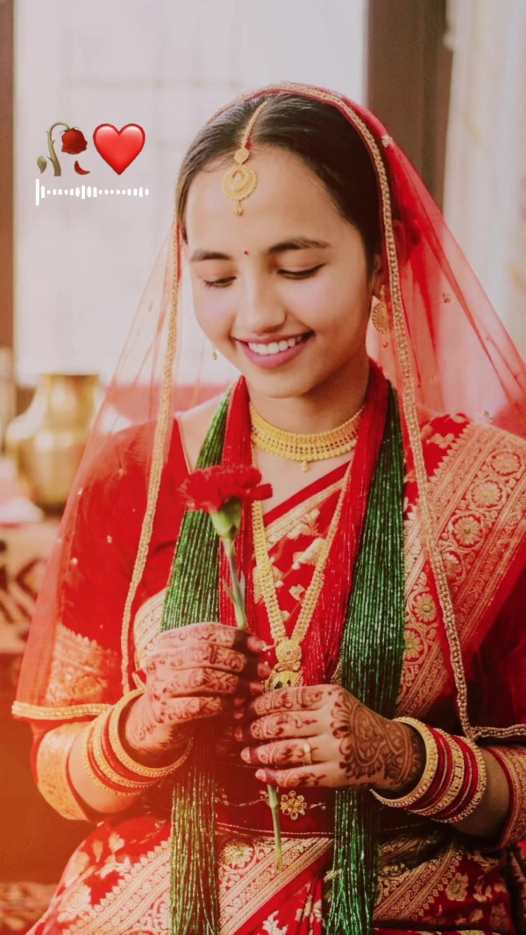 @Ma_ha_rani~👑